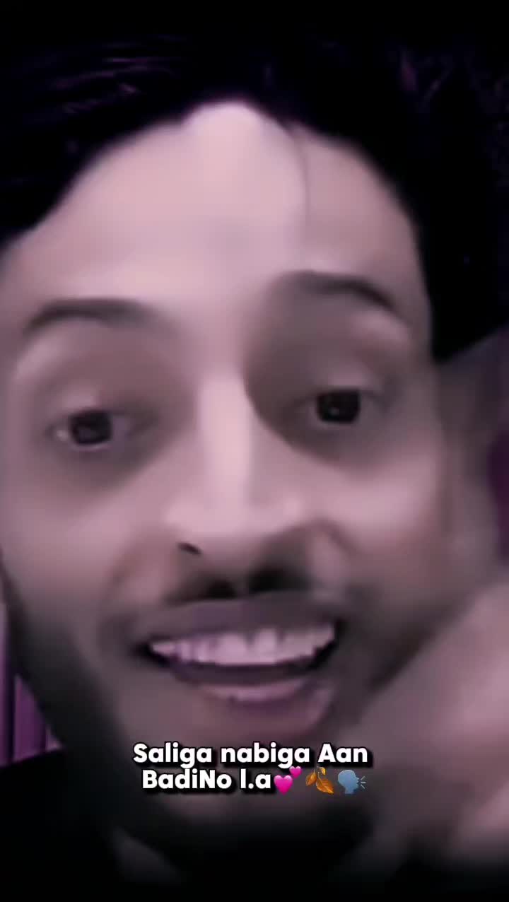 @𝗗𝗮𝗴𝗮𝗻𝗻🦢❤️