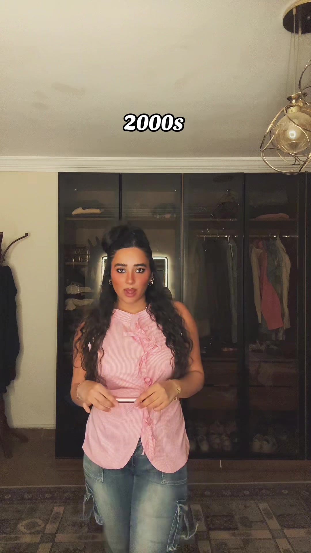 @Jana tamer