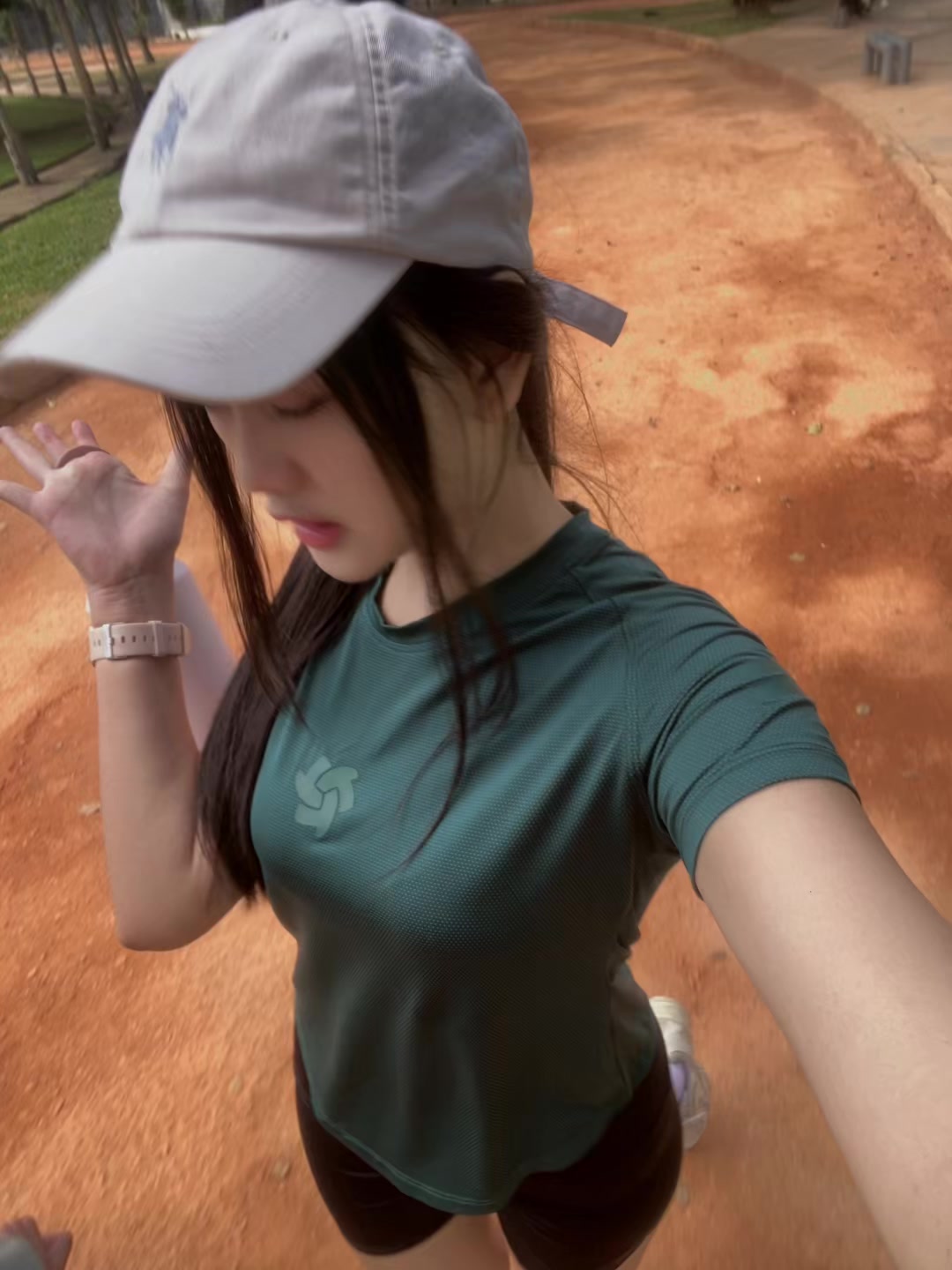 @Saradhiva Raganzza