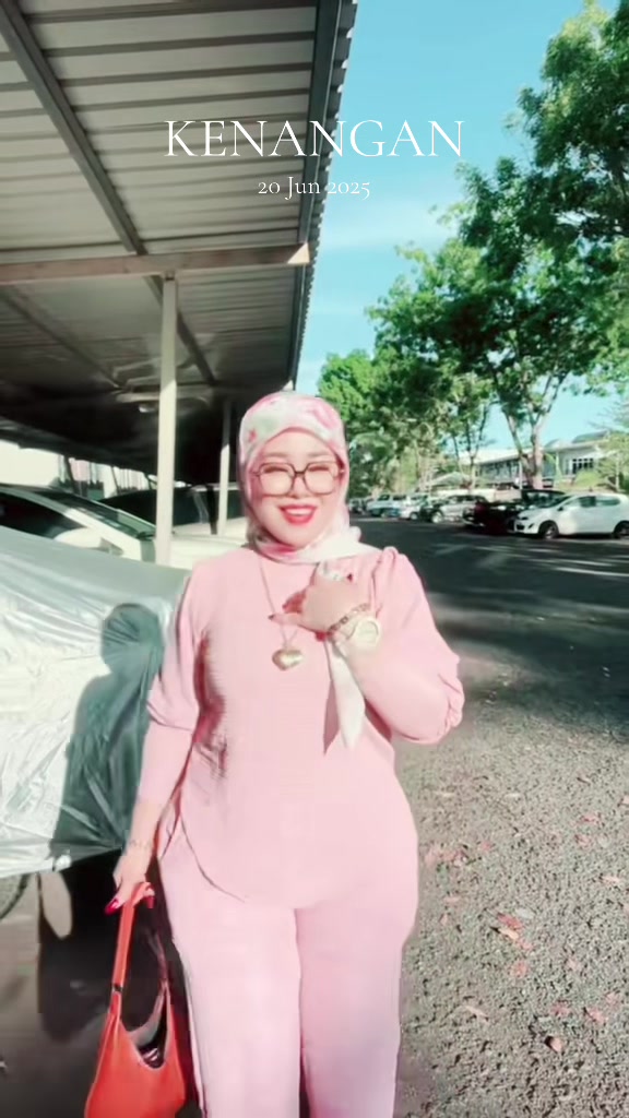 @🎀MAMY RUBY  MANJA🎀