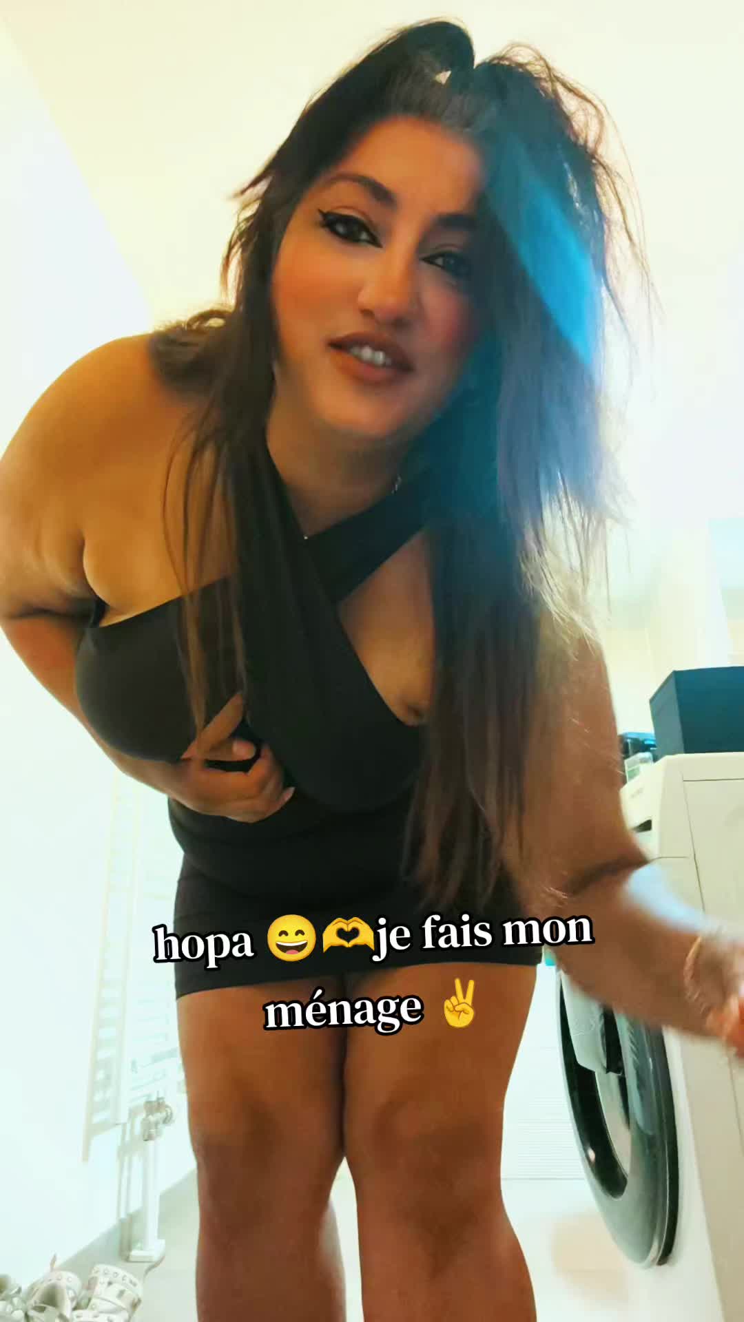 @Nela🍭 délice 🍯🍫