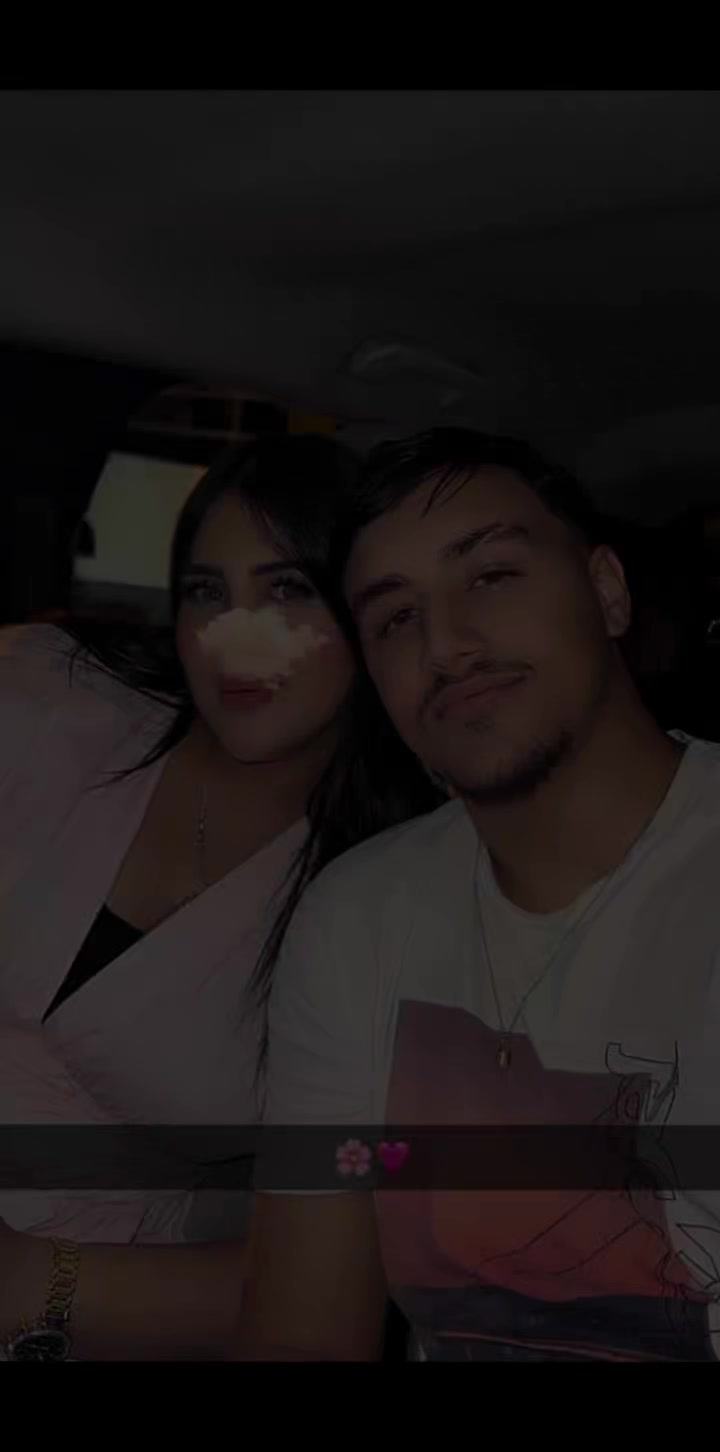 @♕🦋_candyll_🦋♕