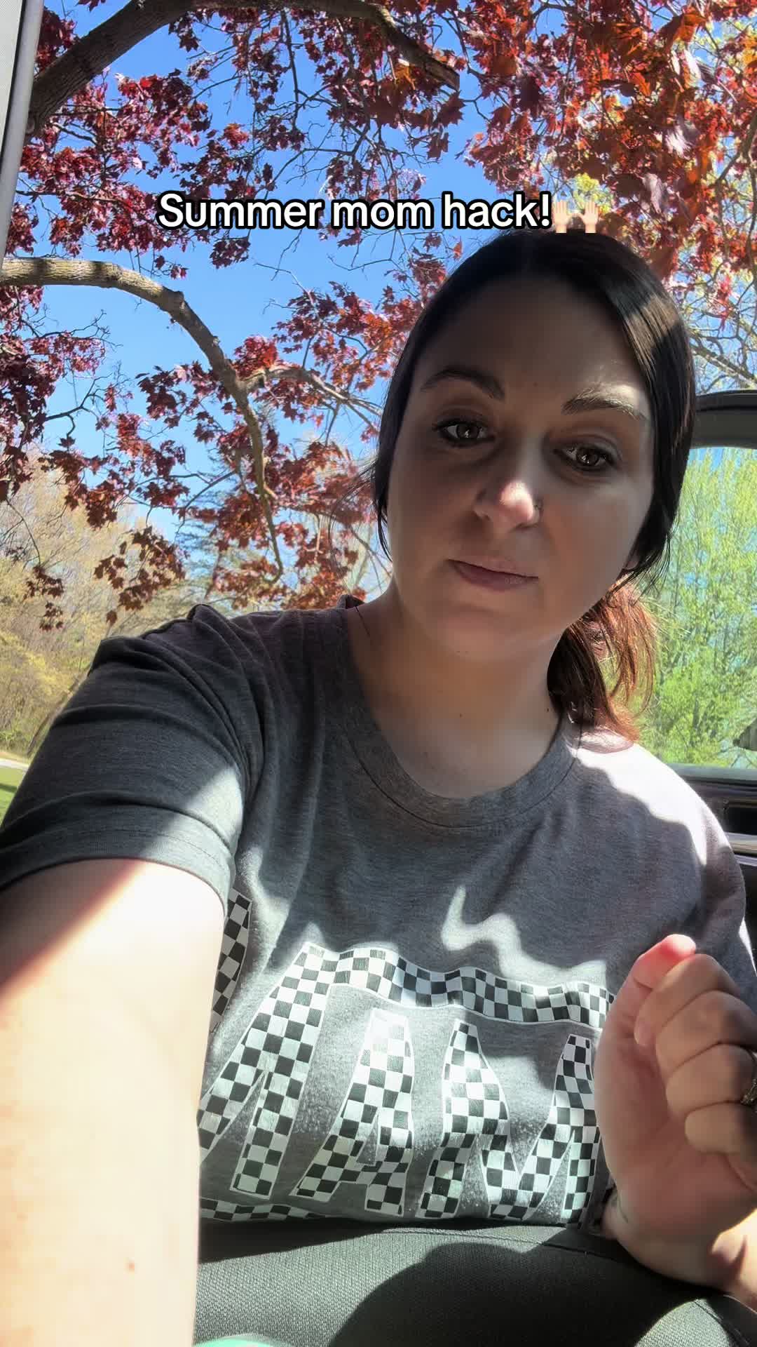 @Daniellemarie🦋SAHM
