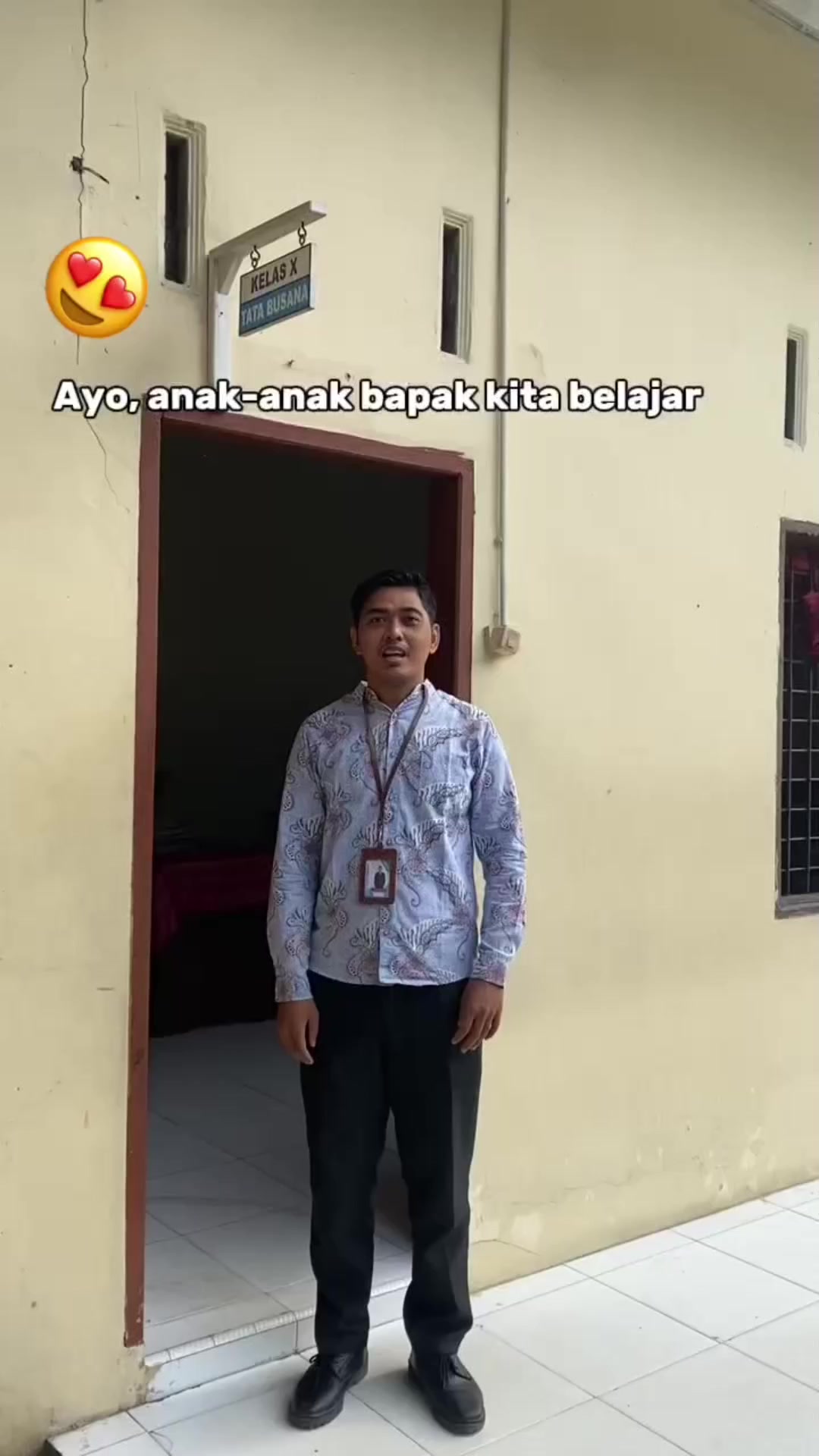 @Noe
