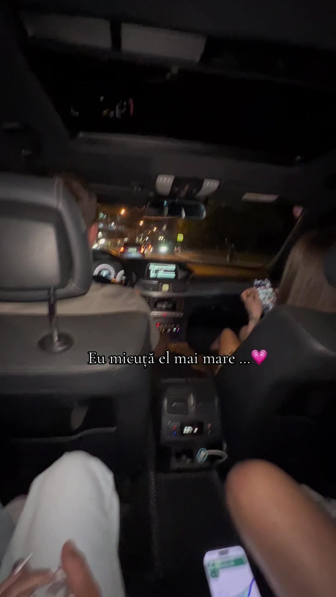 @_𝒸𝒶𝓉𝒾𝓊𝓈𝒶_💗
