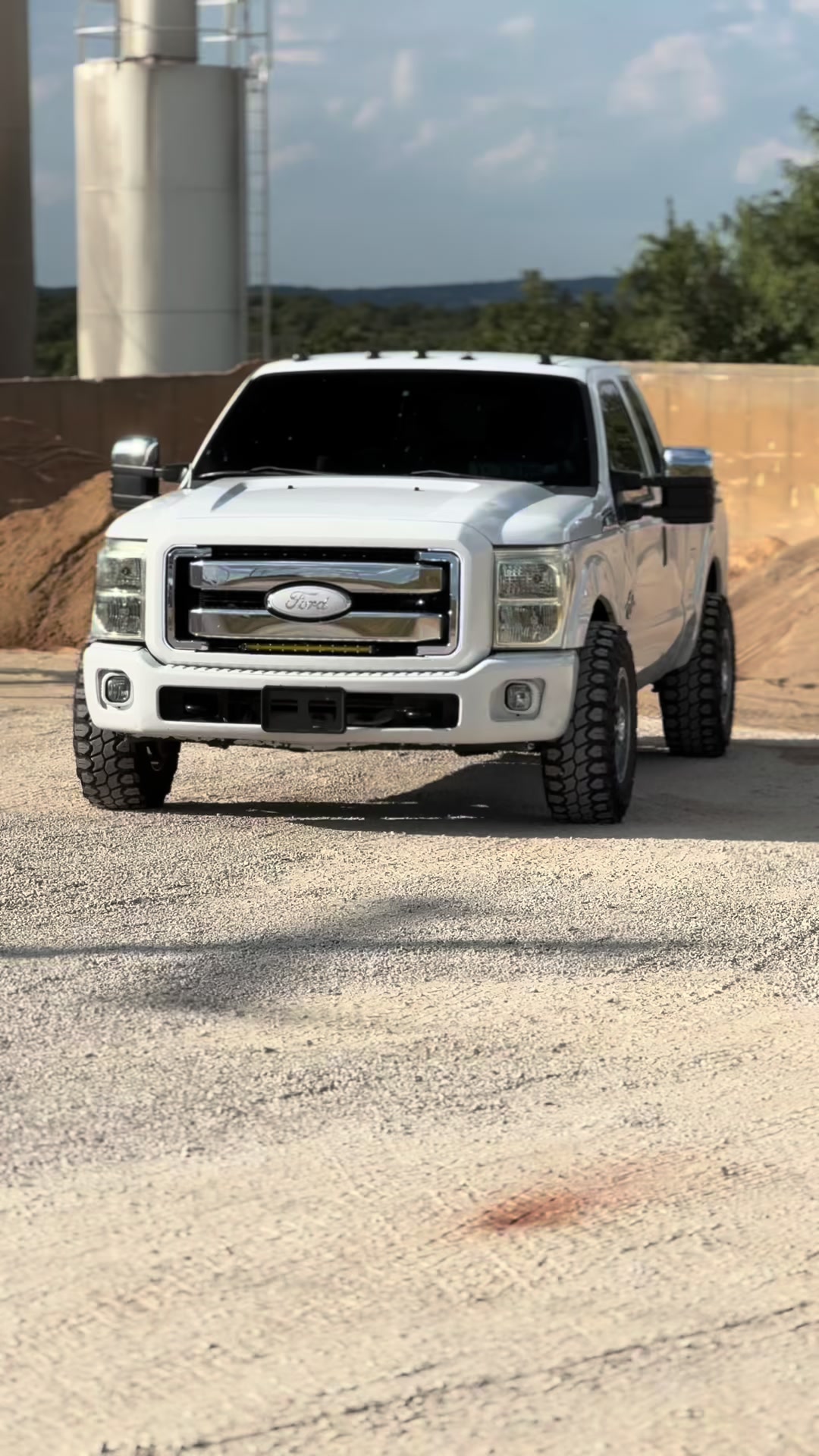 @🎱BALL_6.7