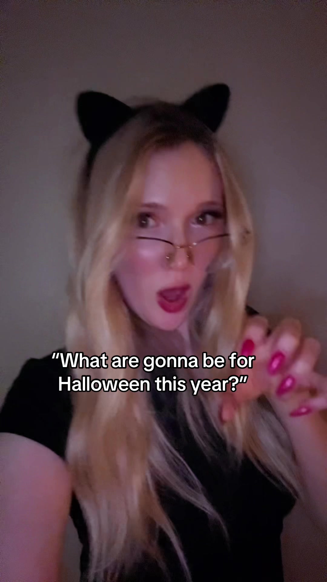 @notbriannaguidryy
