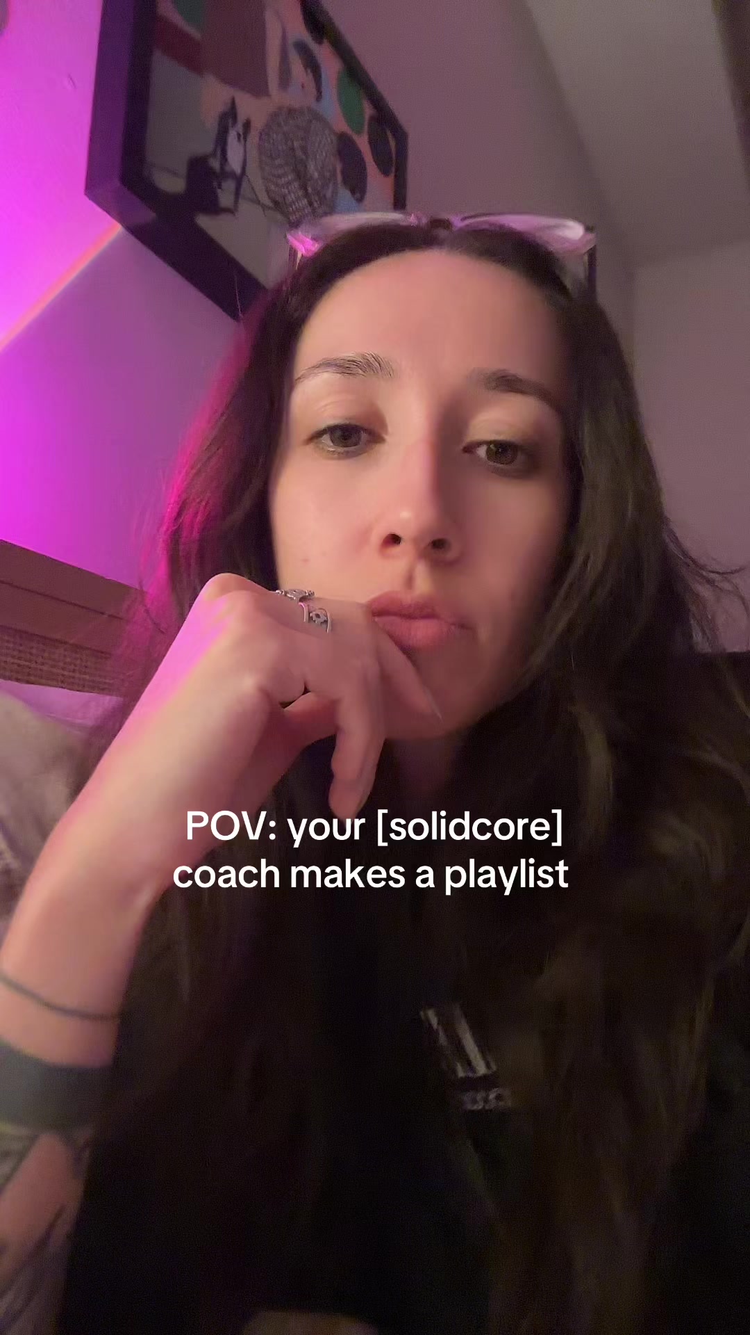 @Acacia