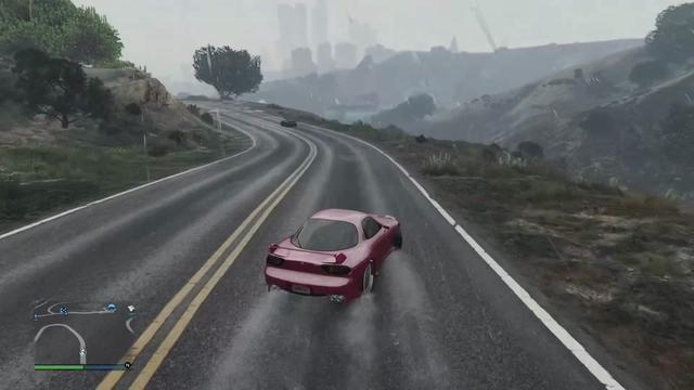 @cart_crusader19