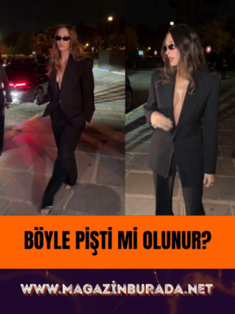 @MagazinBurada