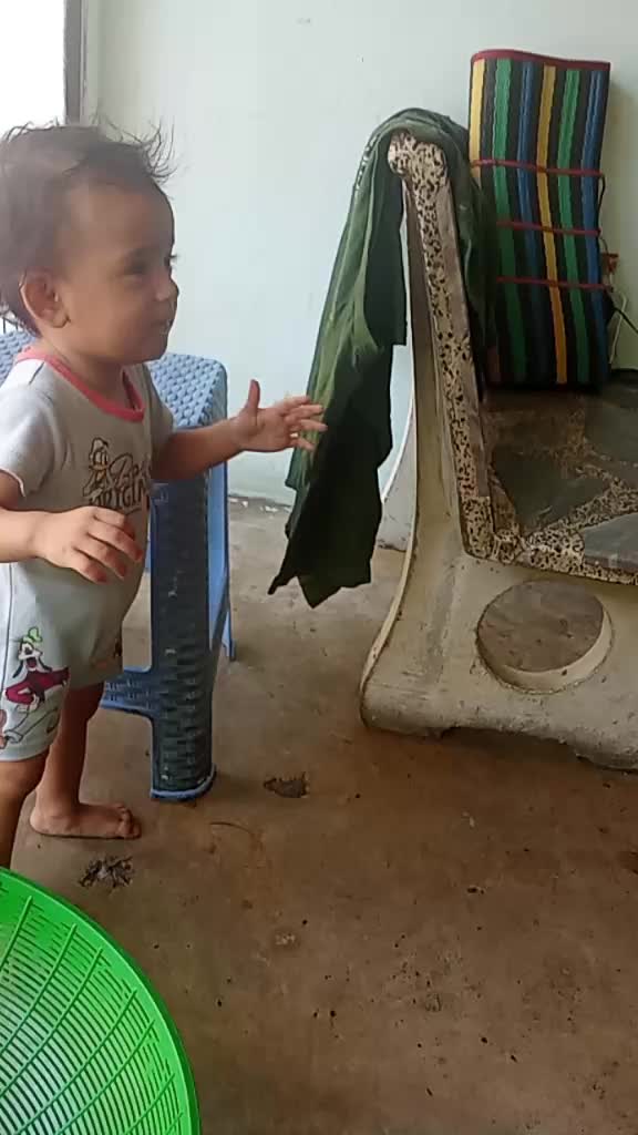 @Jony Pkl