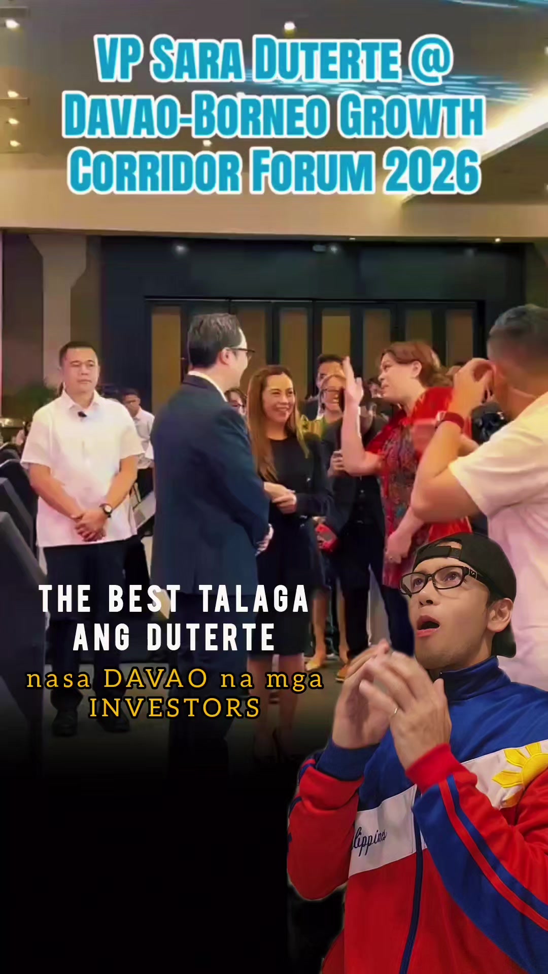 @duterte.solid.dodong