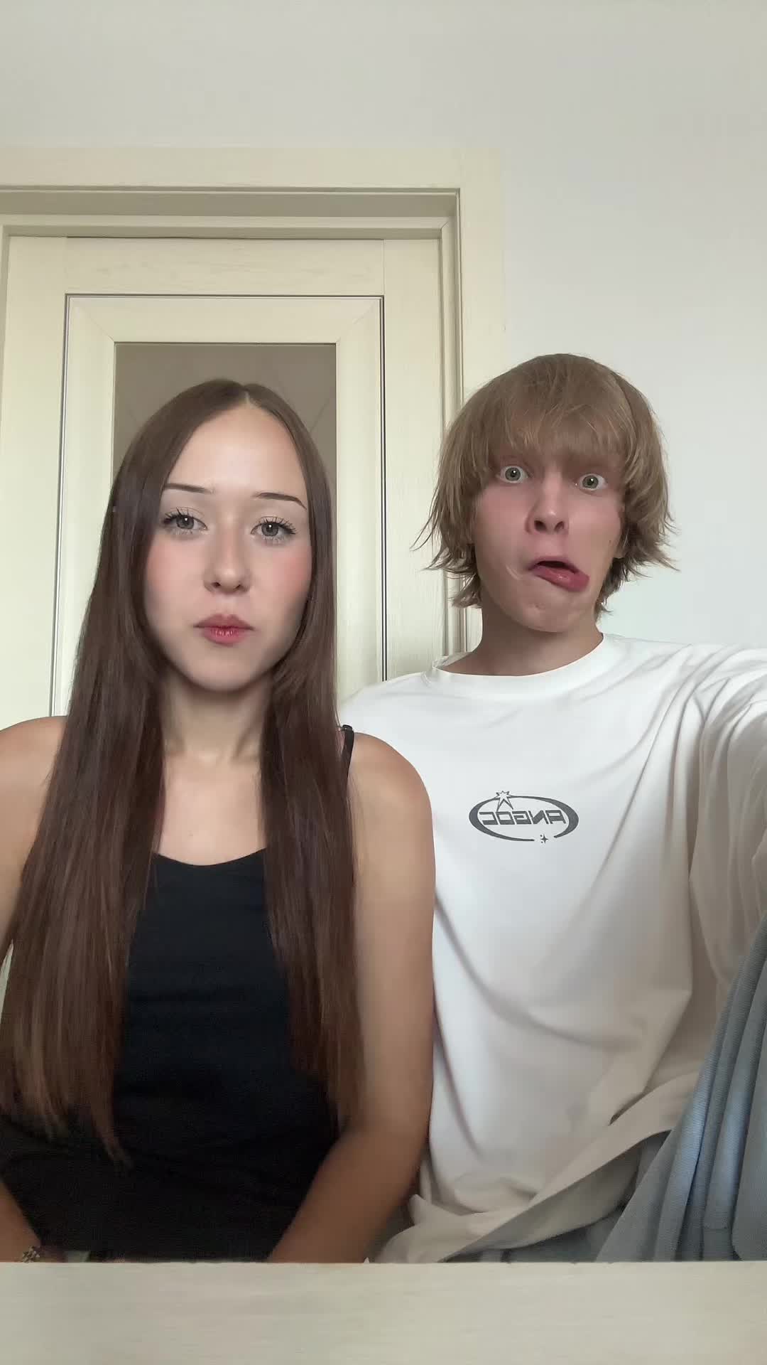 @🪽