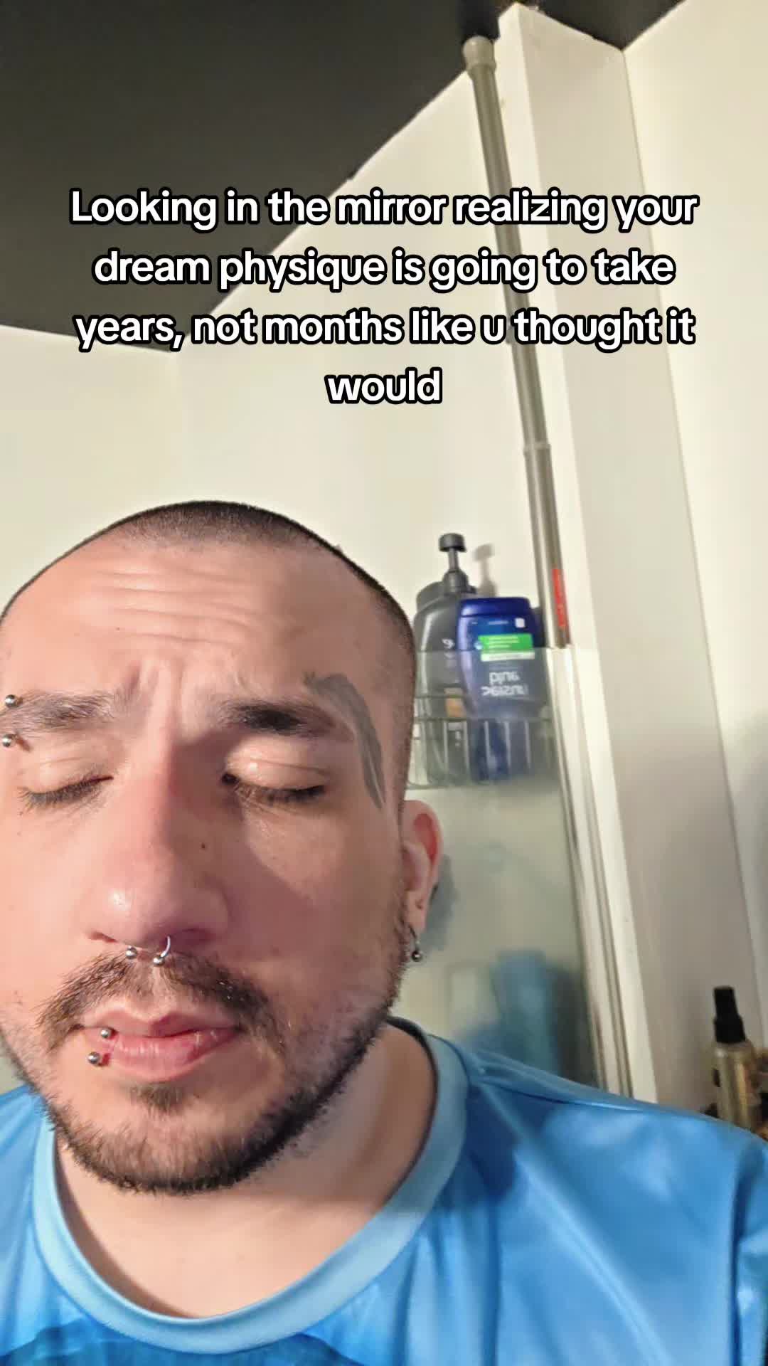 @RicoBlaze