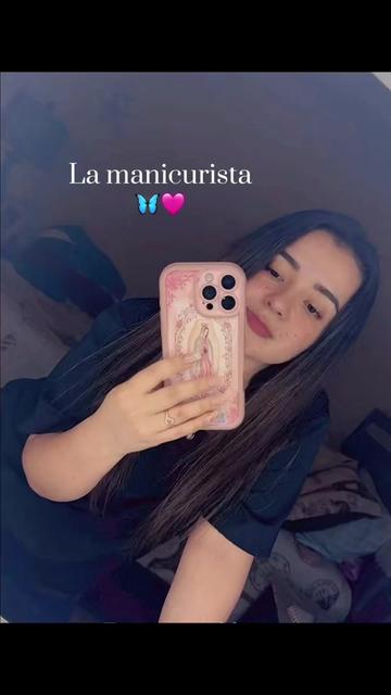 @Tita Alvarado🇭🇳.🐢