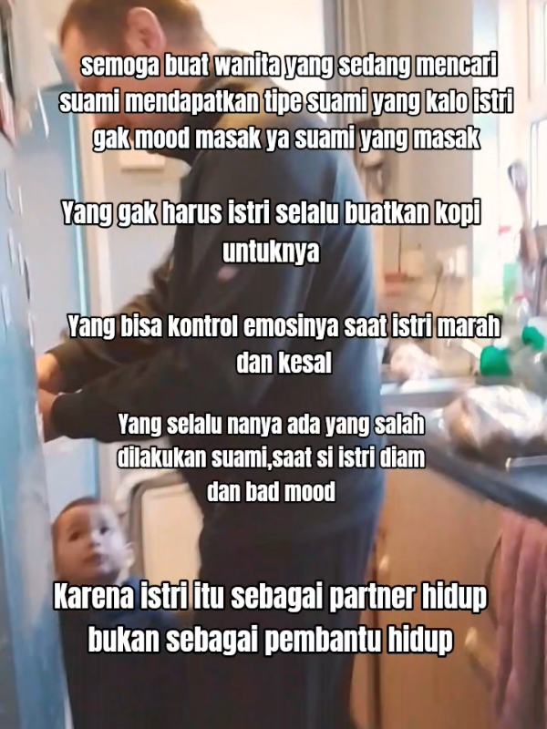 @Sally di Inggris 🇮🇩🇵🇱