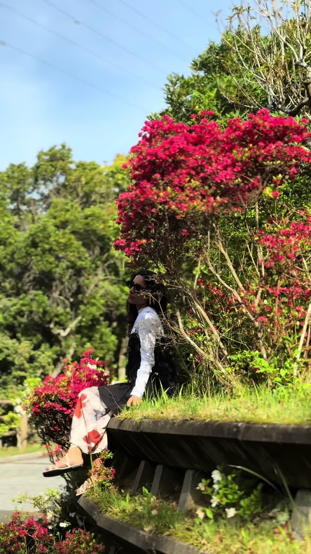 @त्रिष्मा 🌻