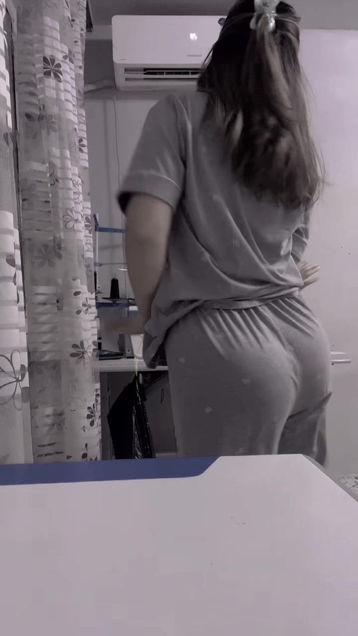 @Жасмина