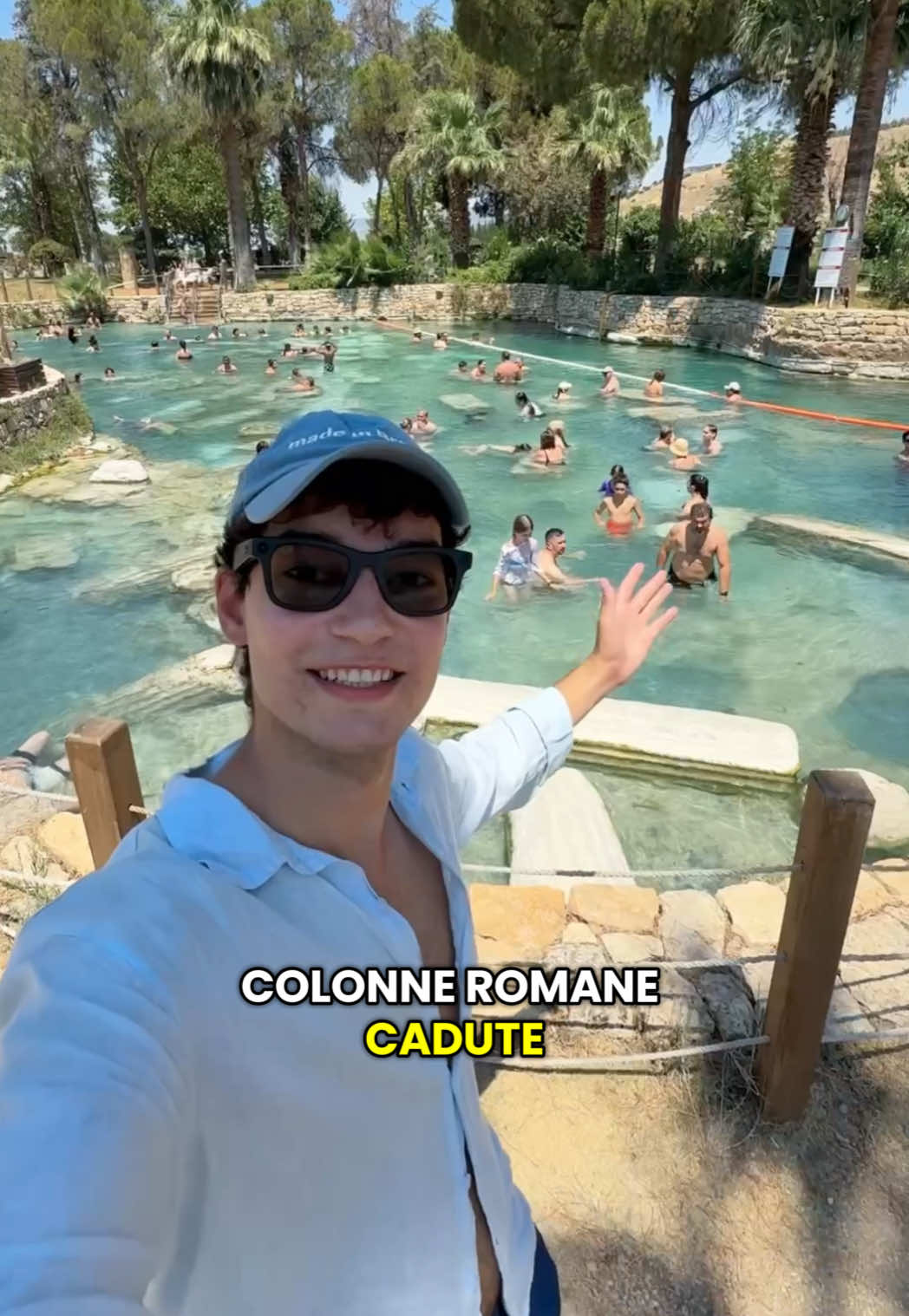 @Diego Fusina