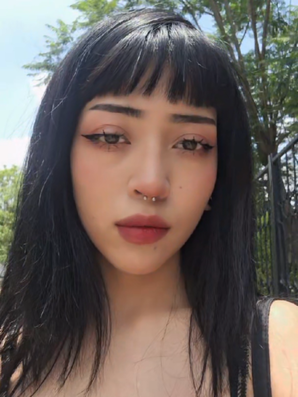@BrendaDun☆芸妓