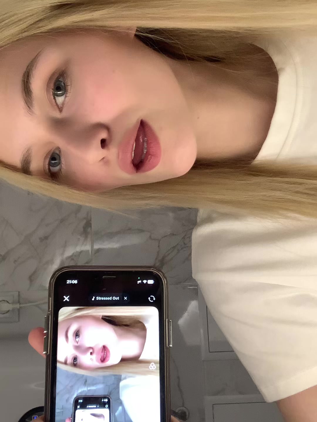 @kkosvin