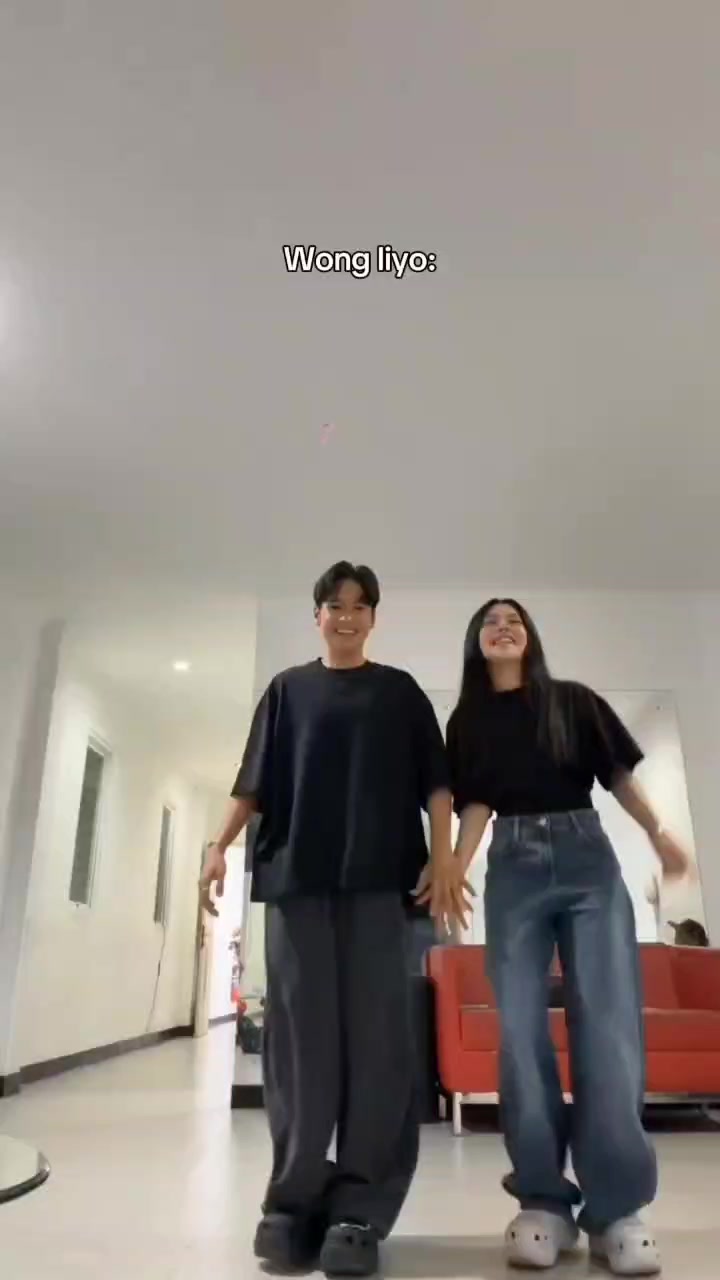 @Tidak Di Kenal