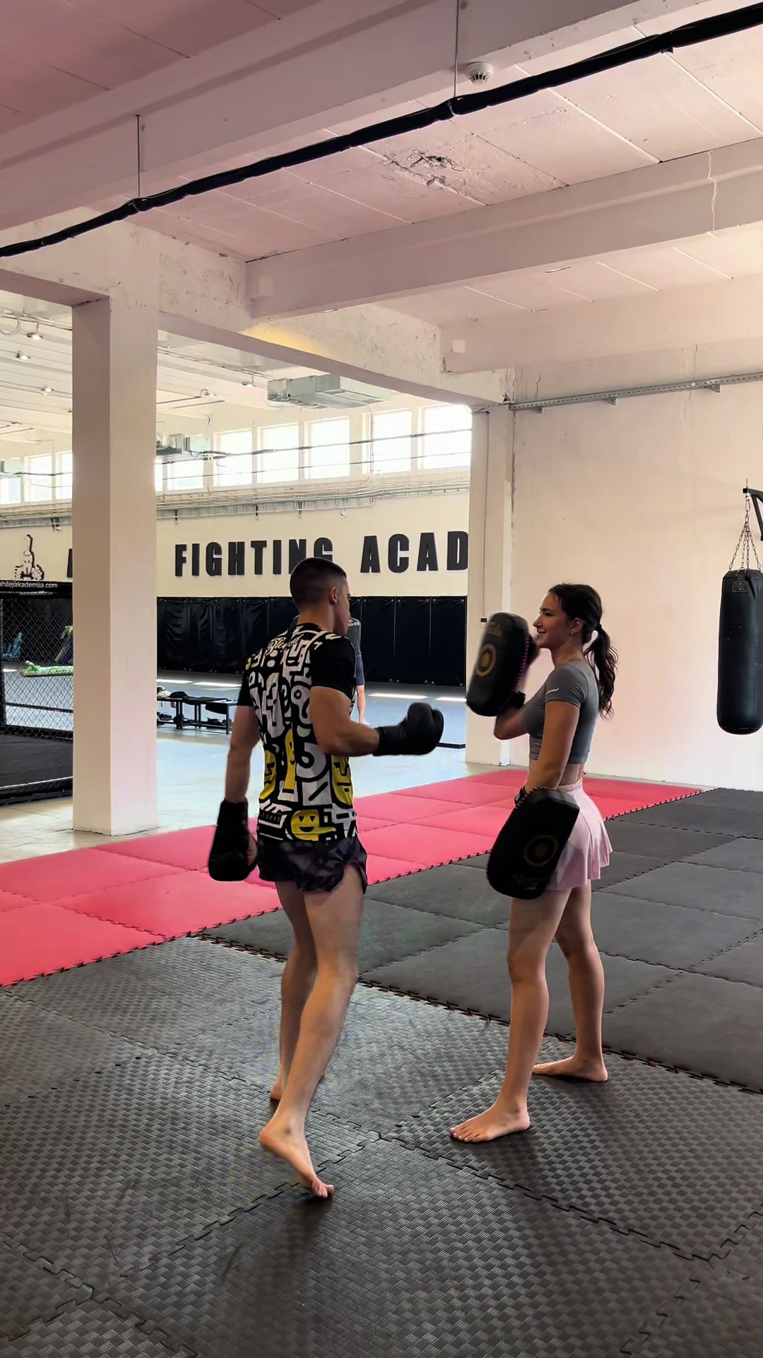 @Keti🥊