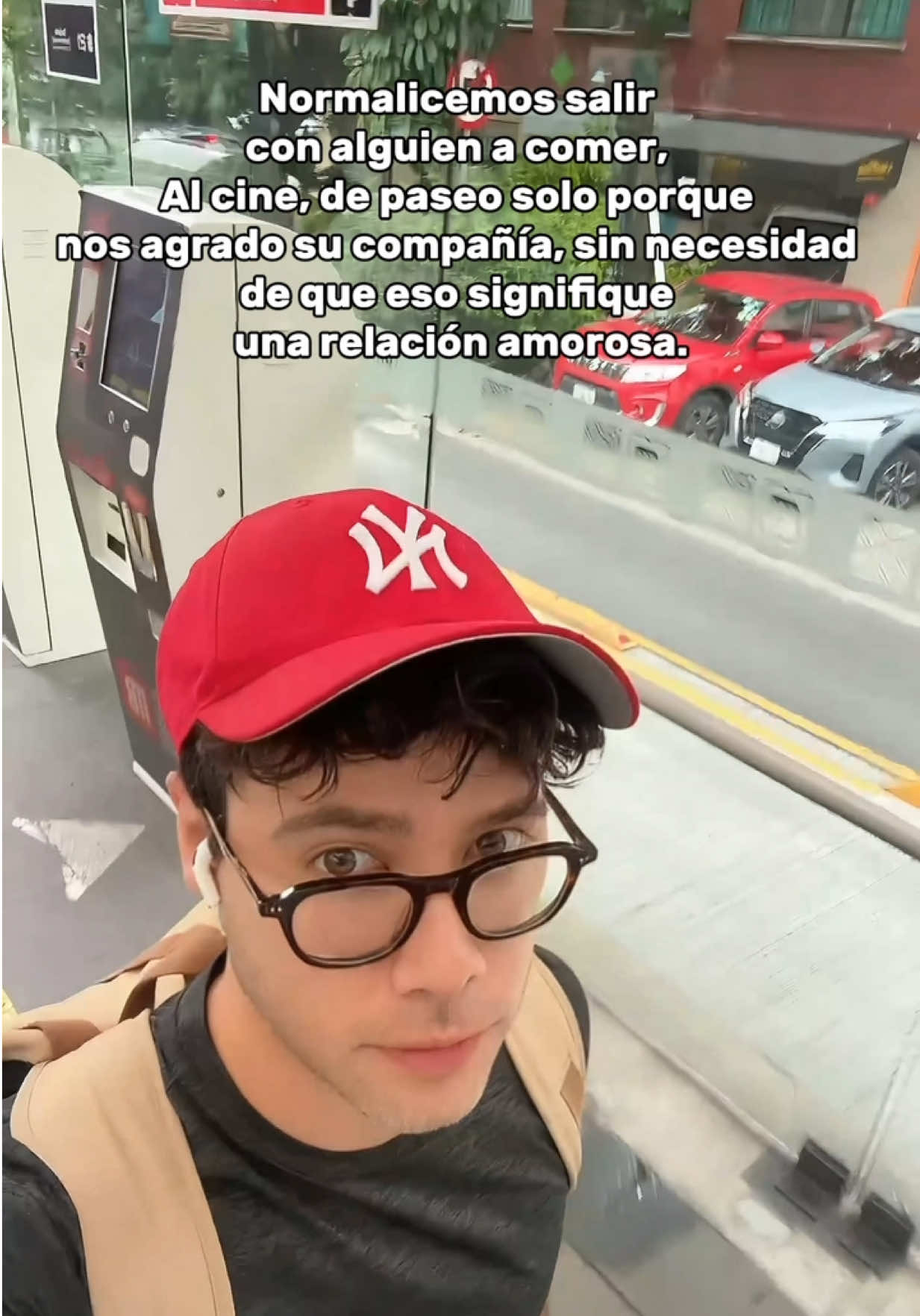@Panagiotios