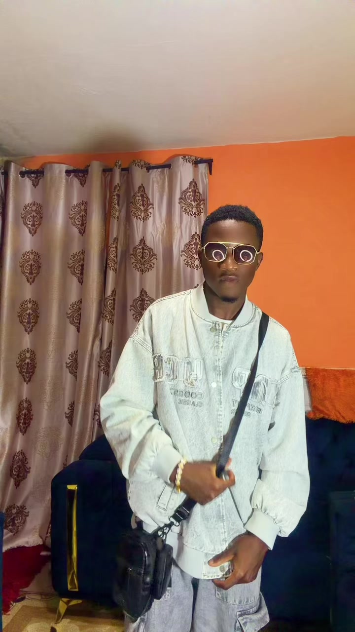 @ABDOUL HAMID HALIROU OUSMANOU