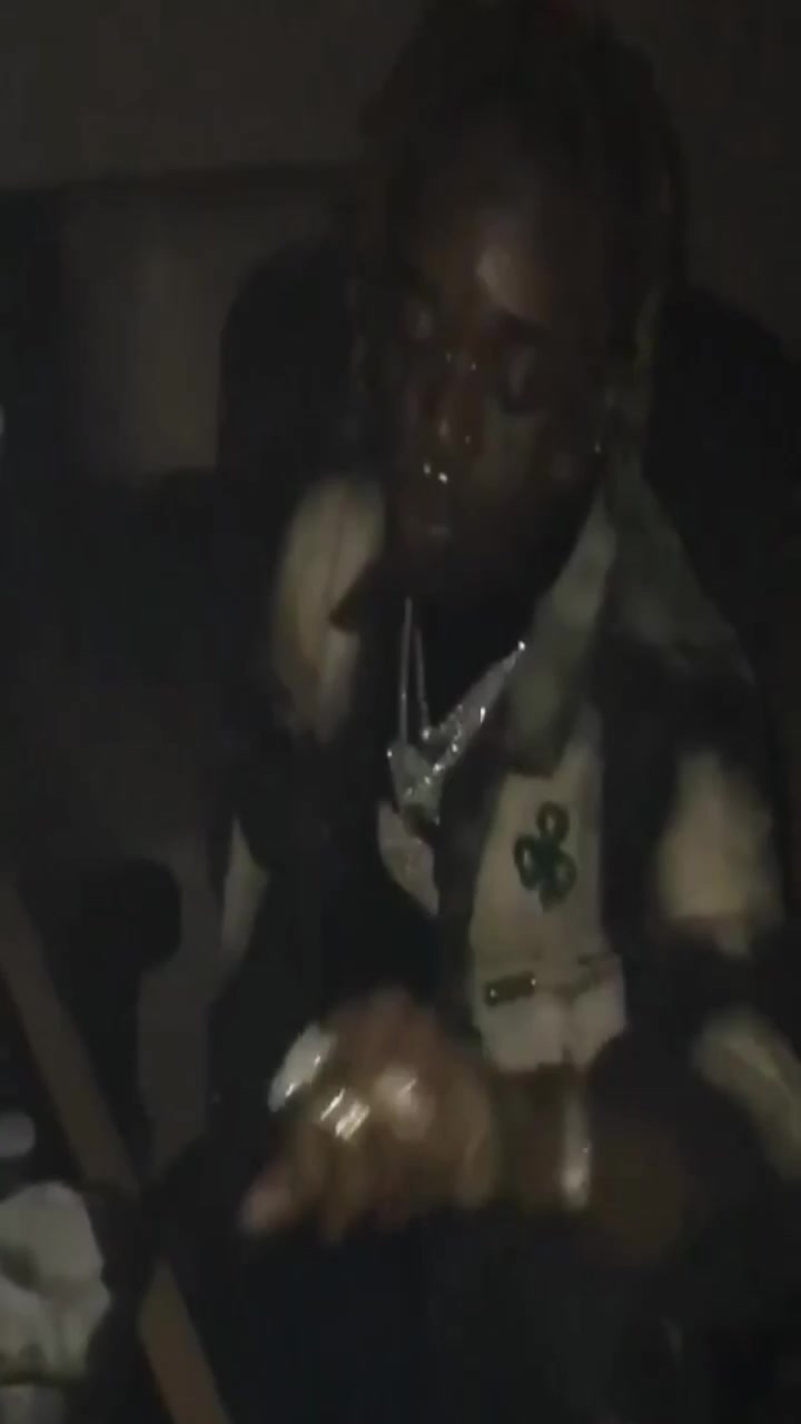 @uzifreebandz
