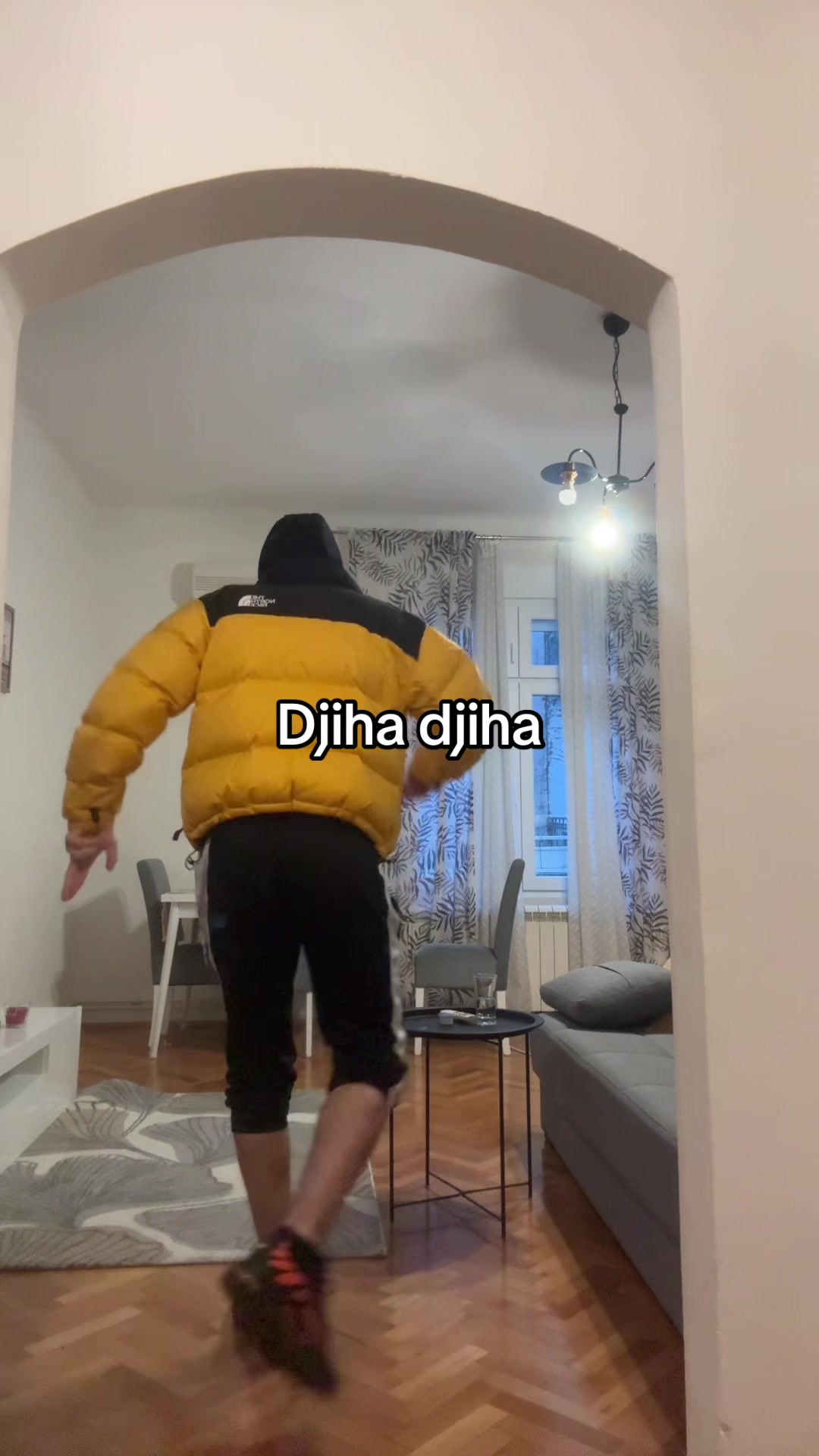 @illajdza