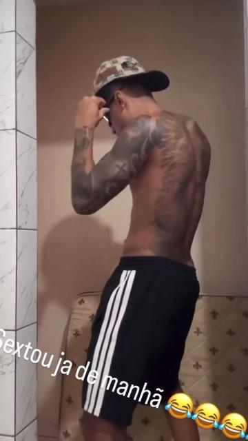 @jnsantana02