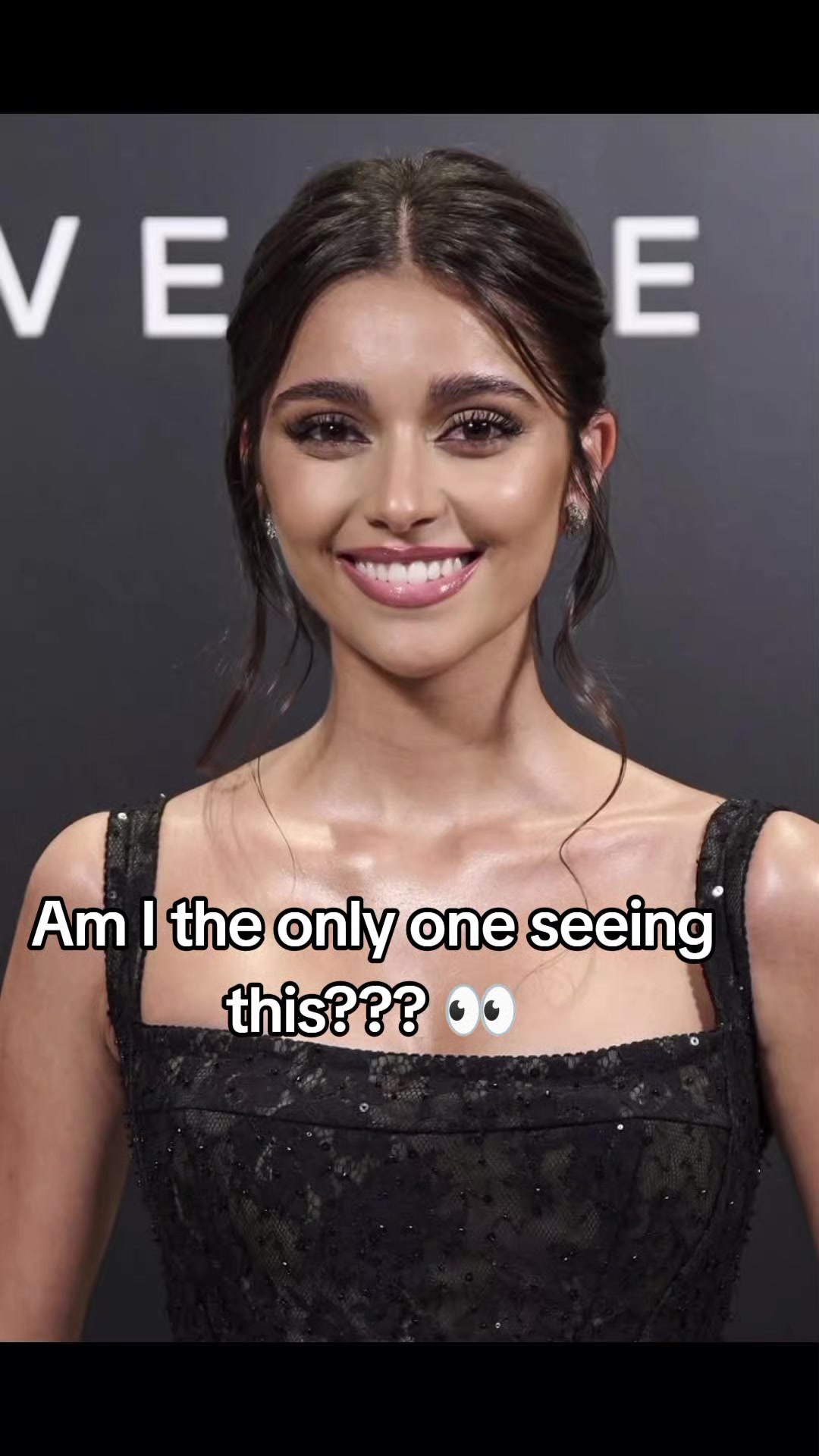 @FilmTok🍿