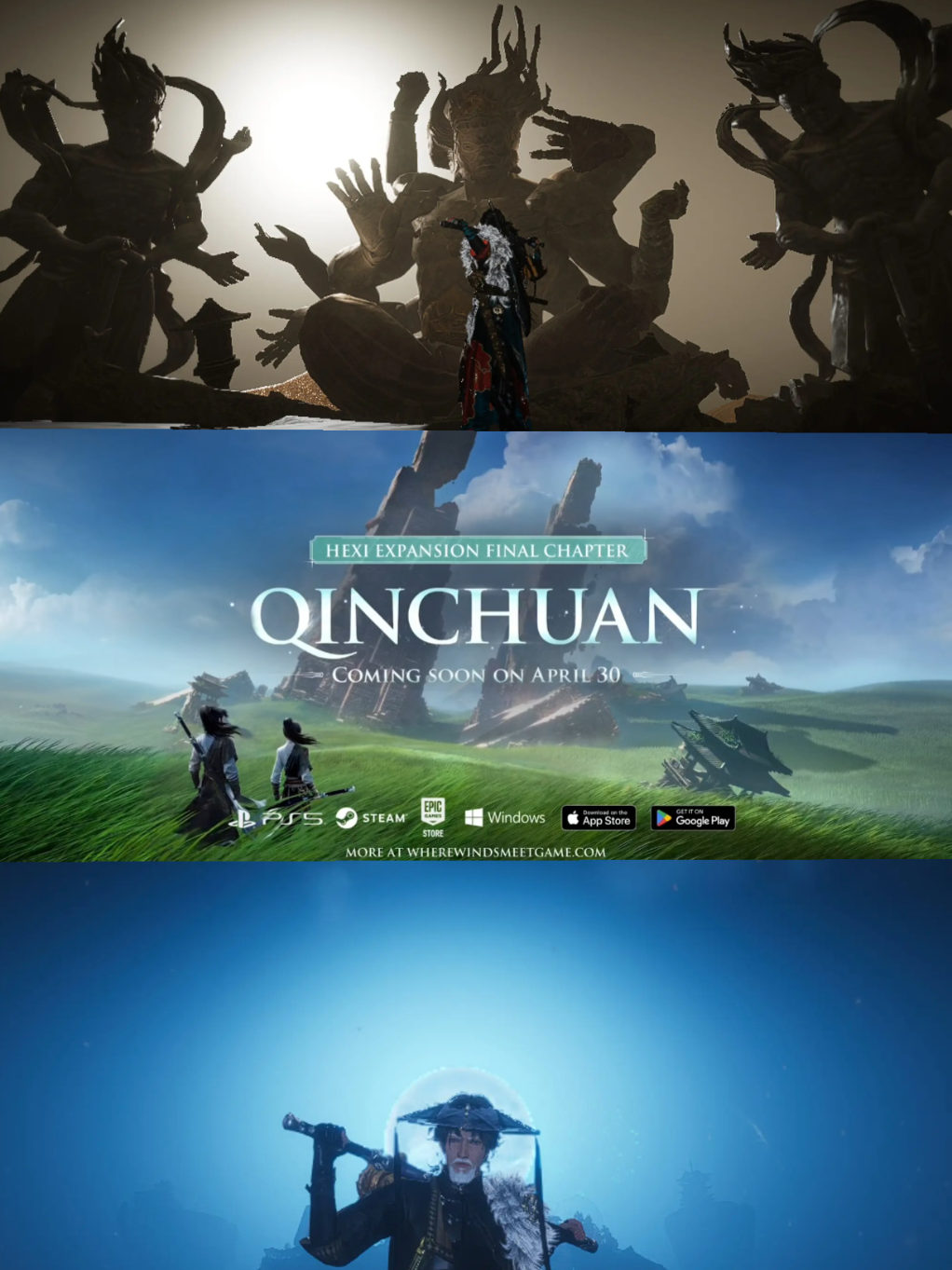 @Animeverse