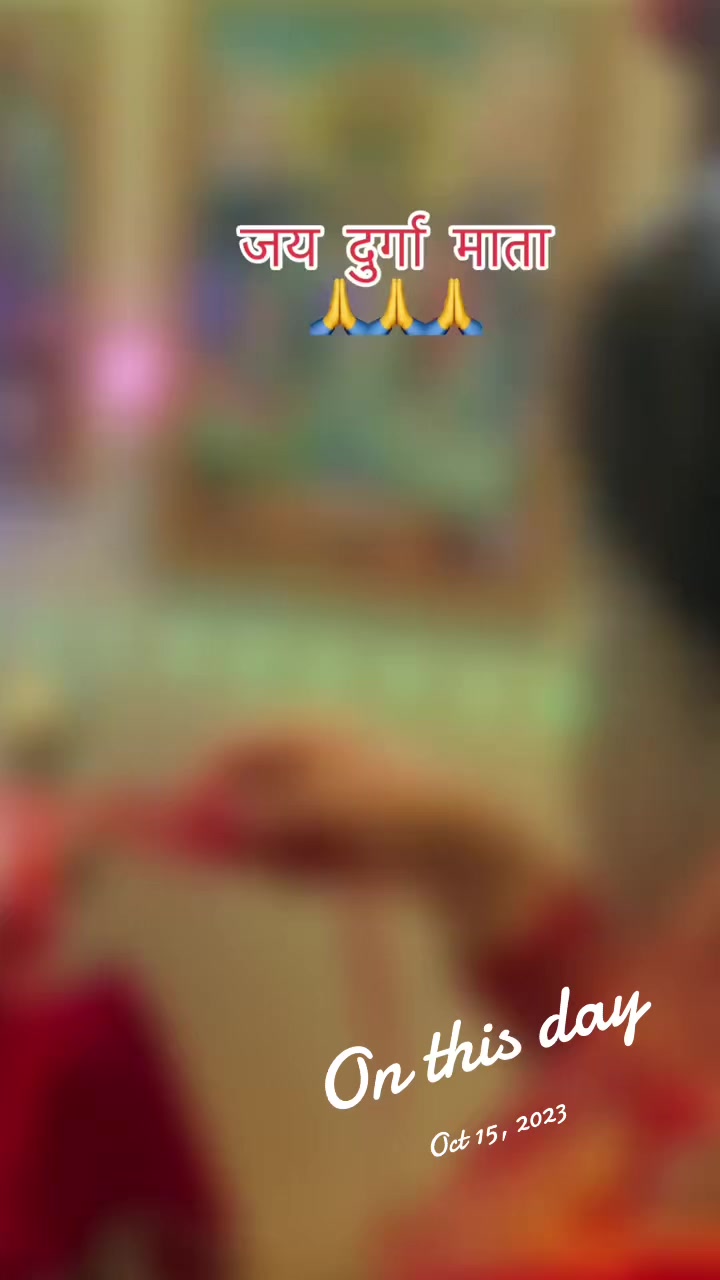 @ЁЯССKali PariЁЯСС