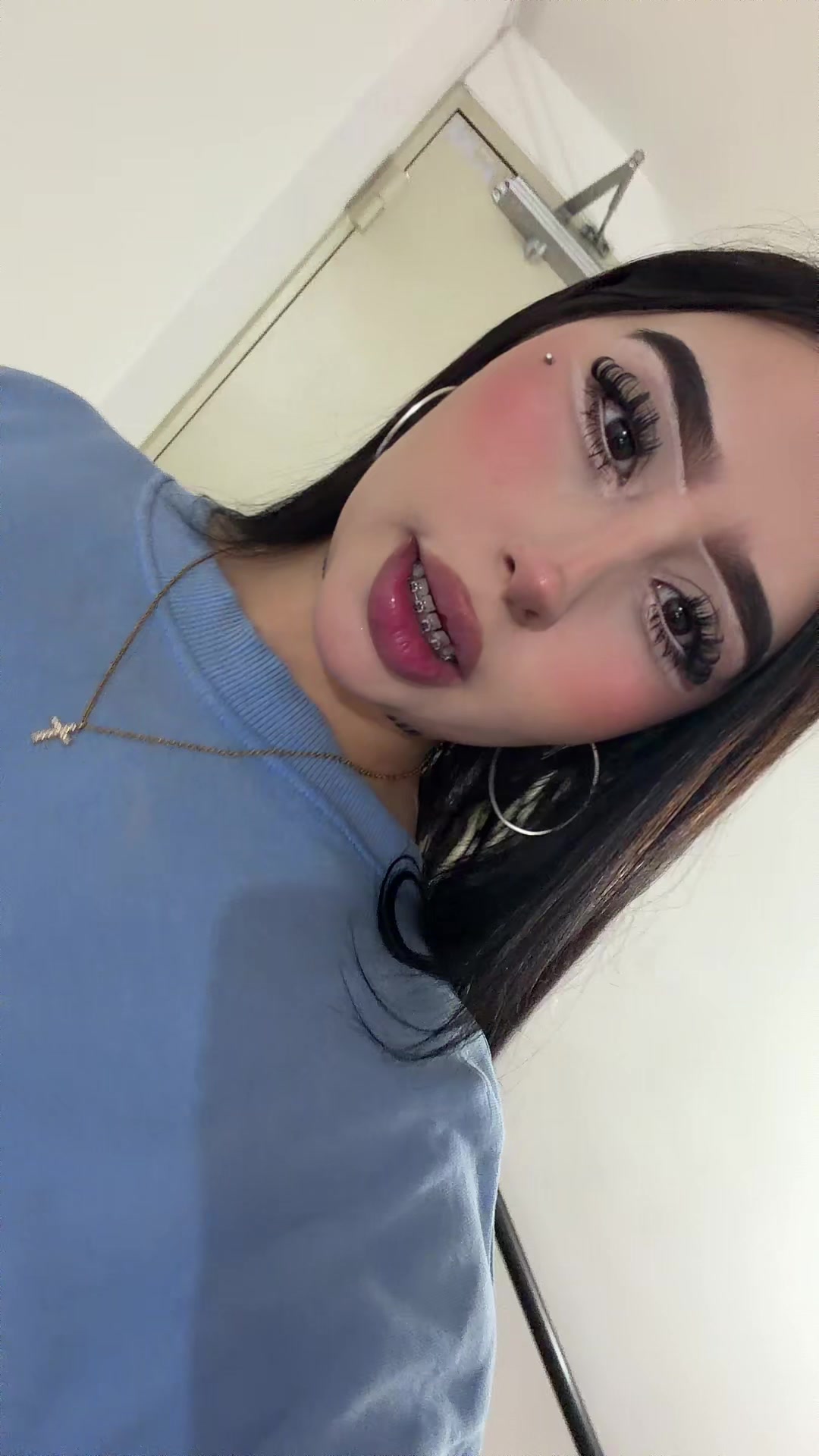@Majo Hernández