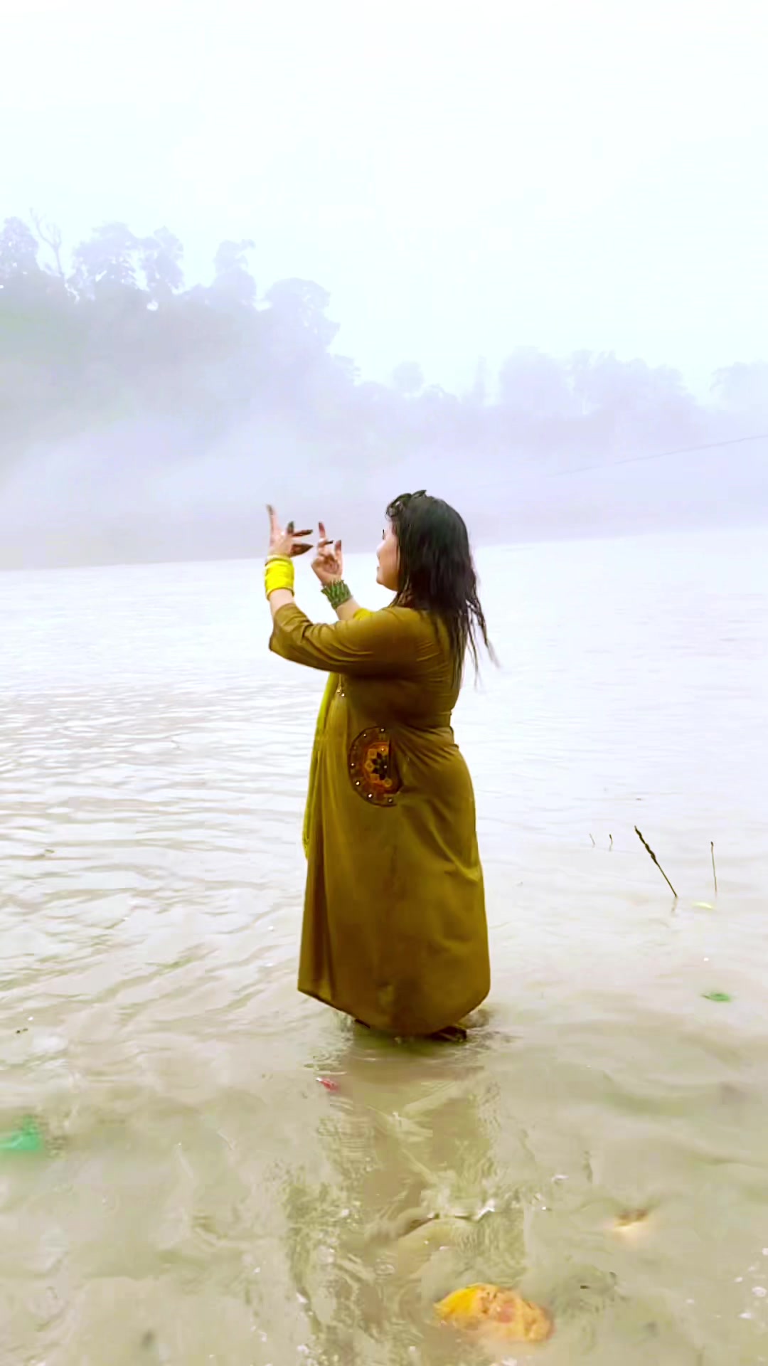 @Sapana Baniya