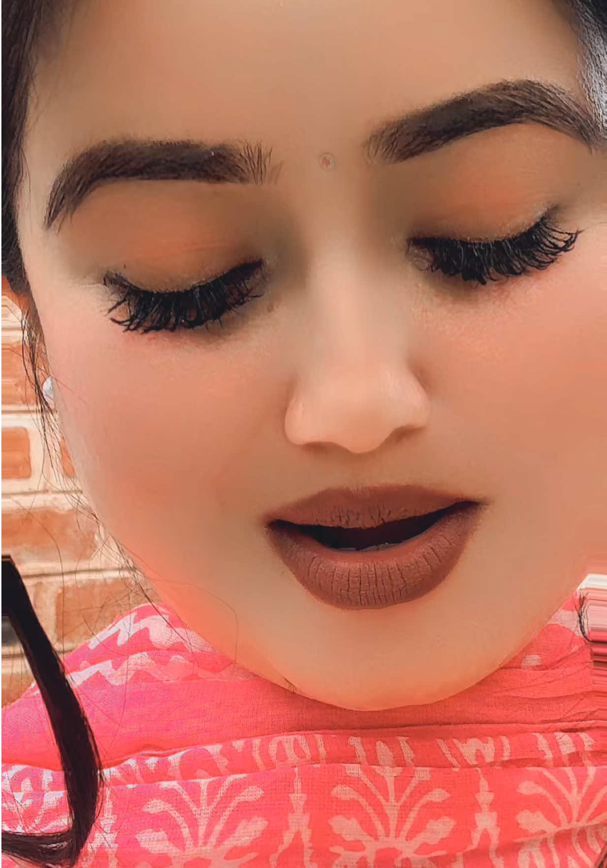 @Sangita❤