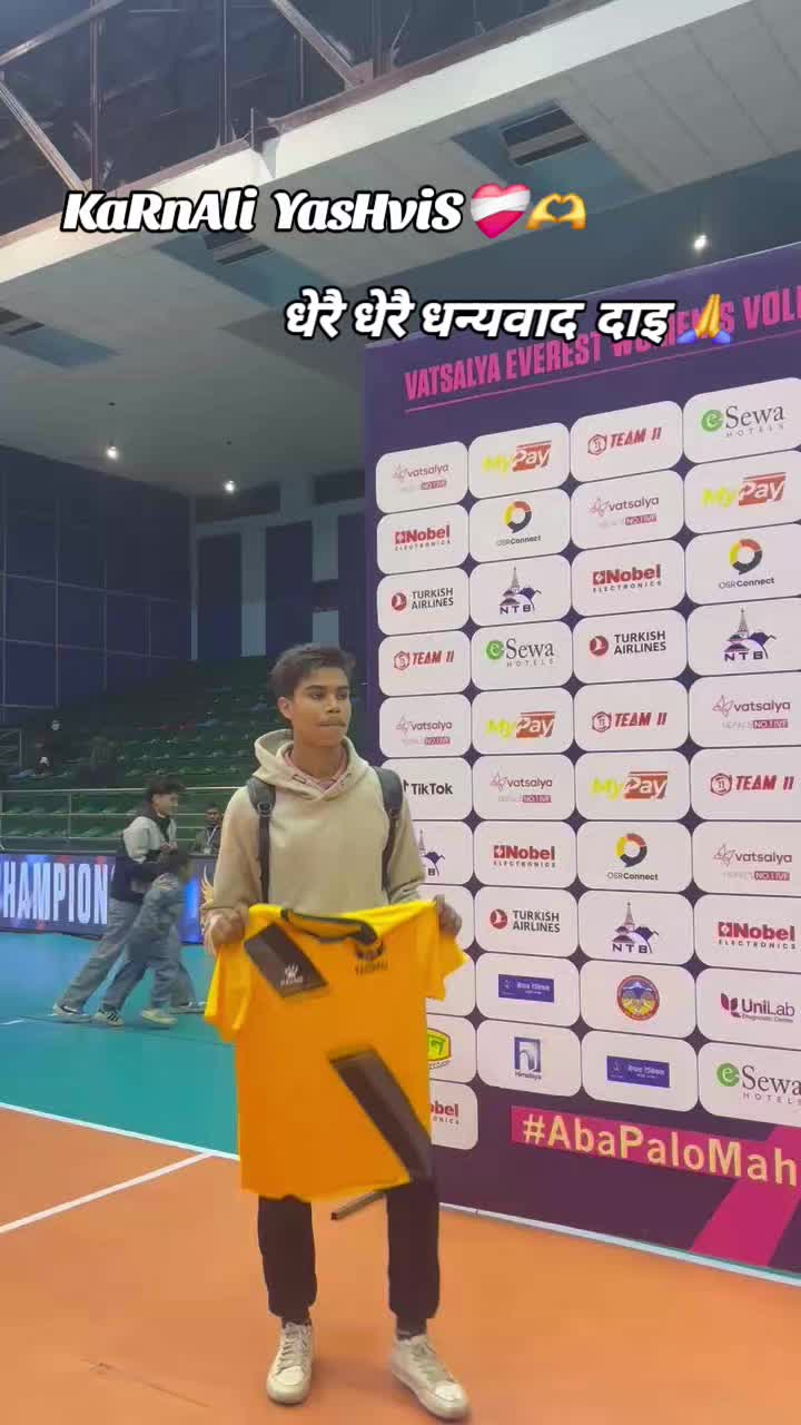 @kebal khadka14