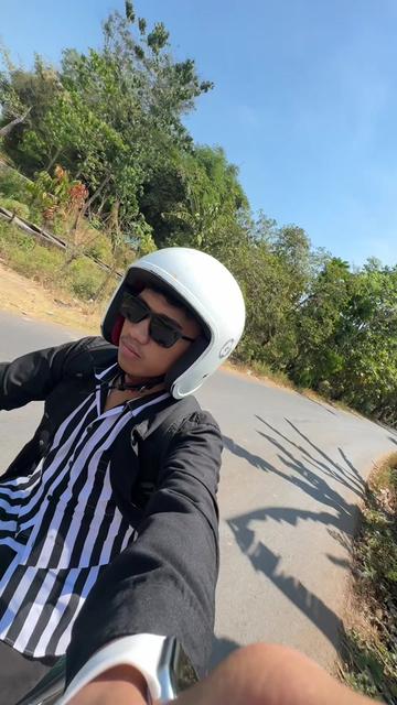@Tu my nakke