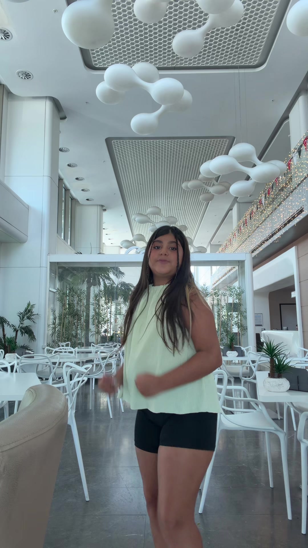 @defne🌼