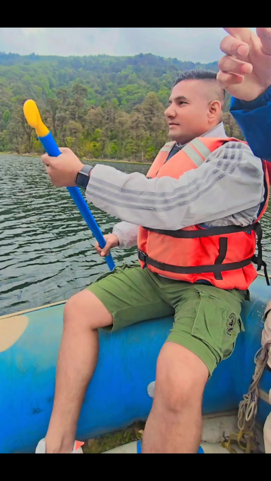 @Samrat Khanal