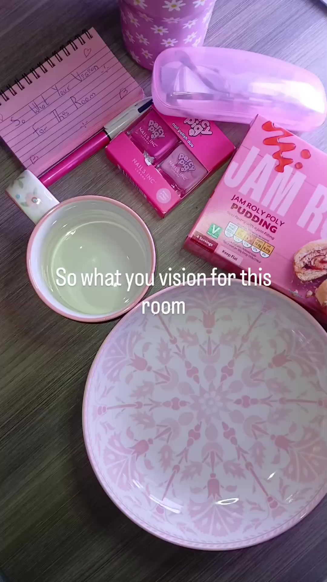 @Pinkybarbie🥰💝