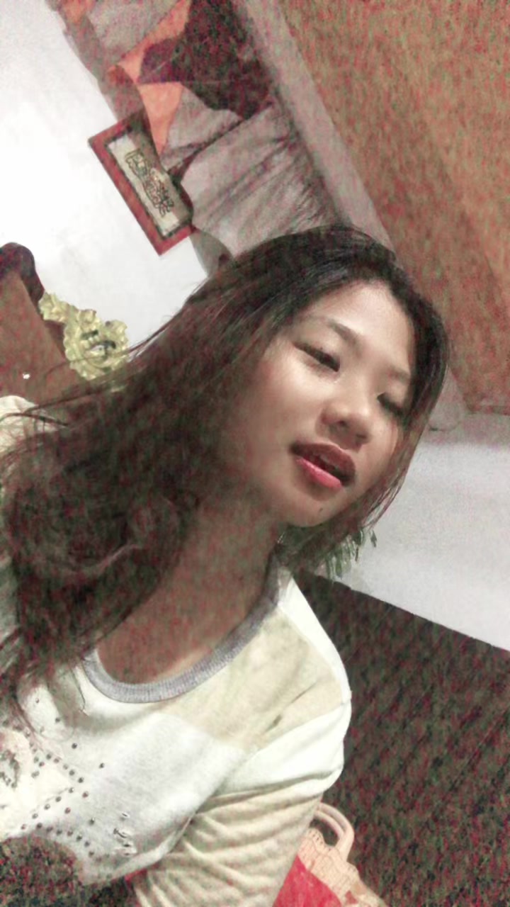 @putri