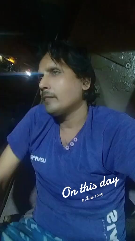 @Nawazuddin