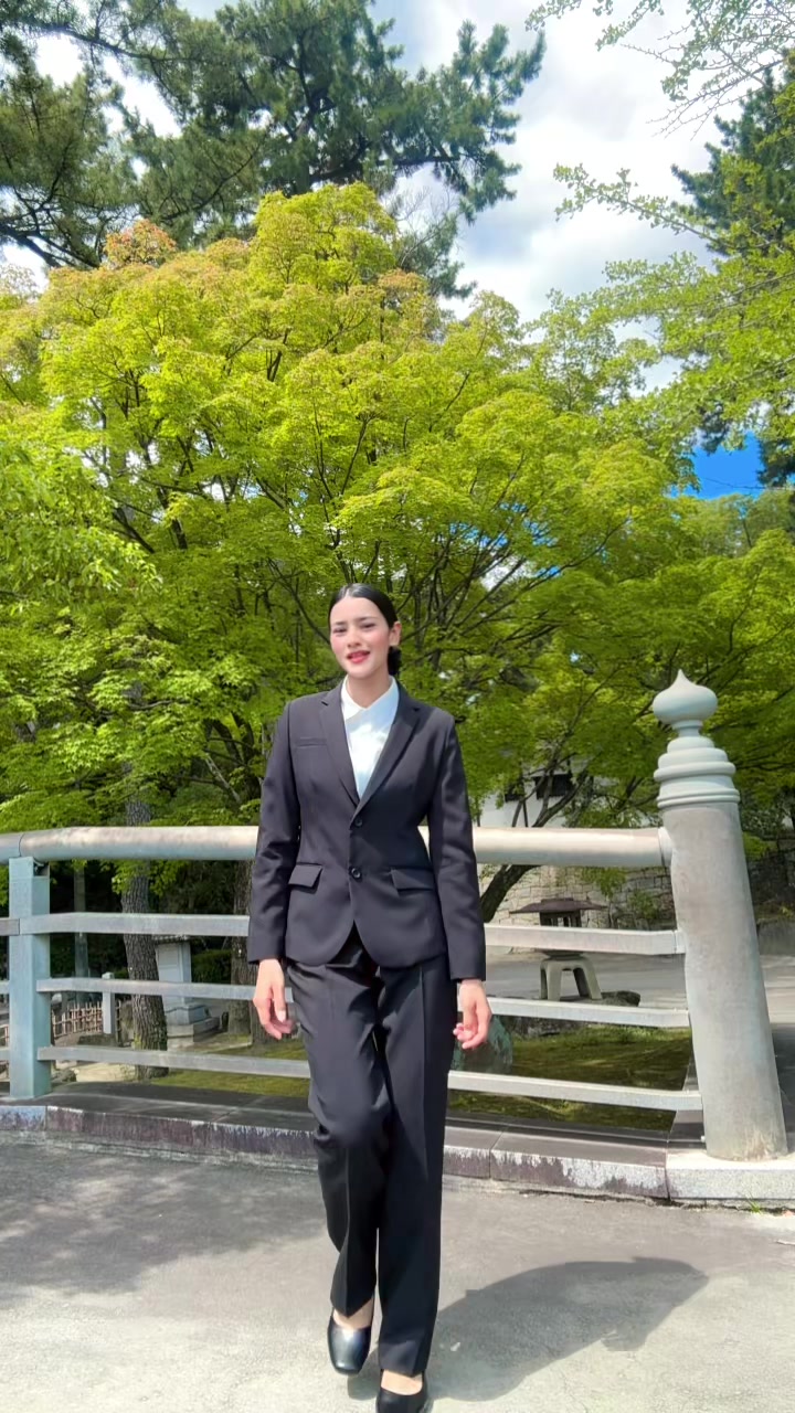 @ใซใใฉ๐ฅ๐ฆ