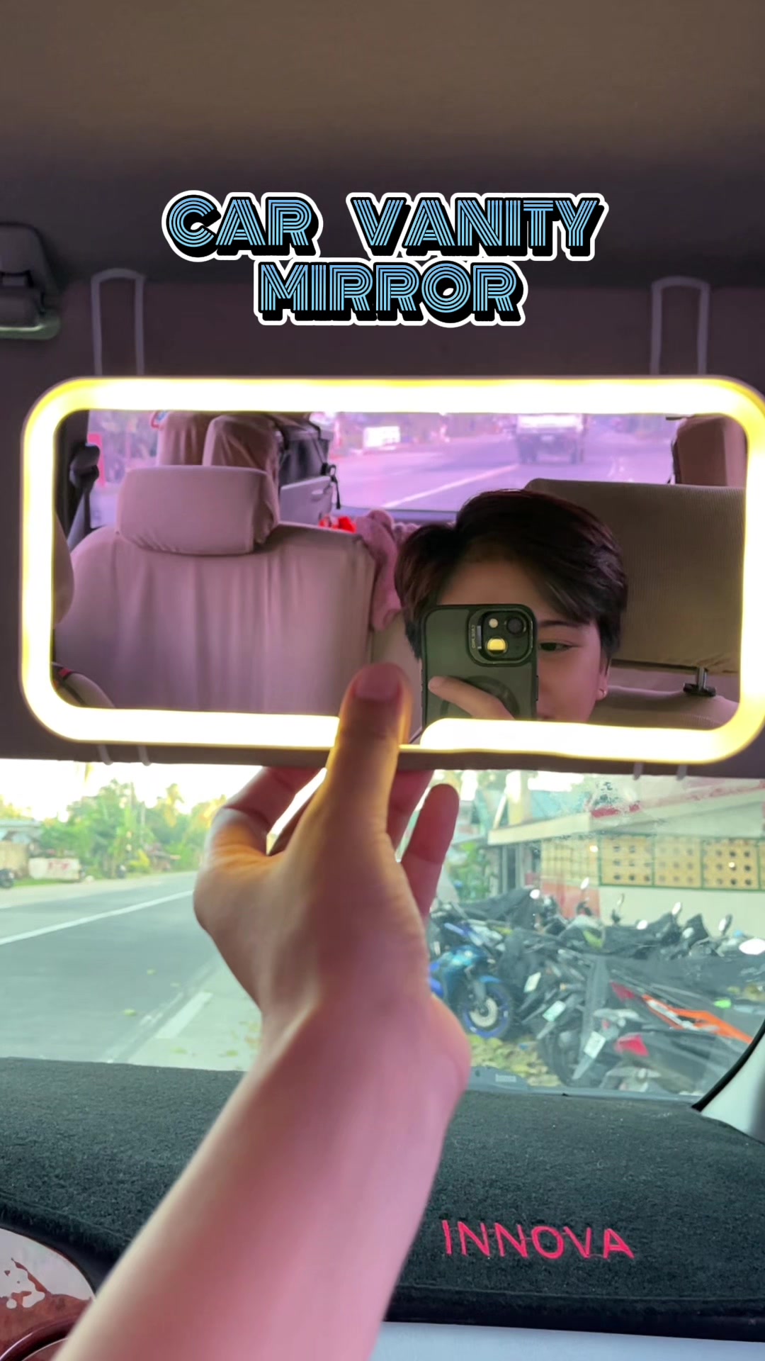 @Ti Na