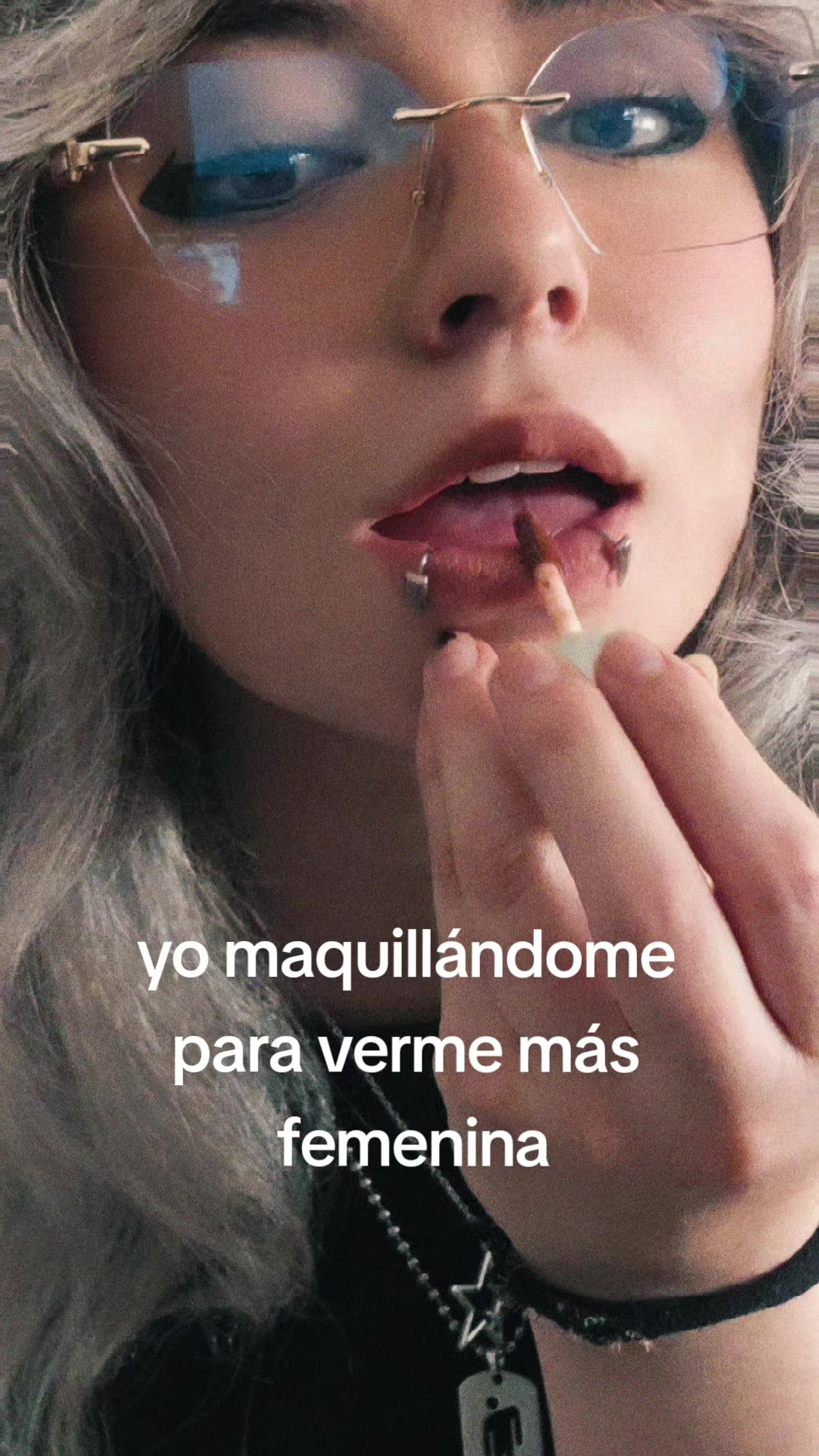 @꧁✧𝓓𝓲𝓷𝓾𝔁✧꧂