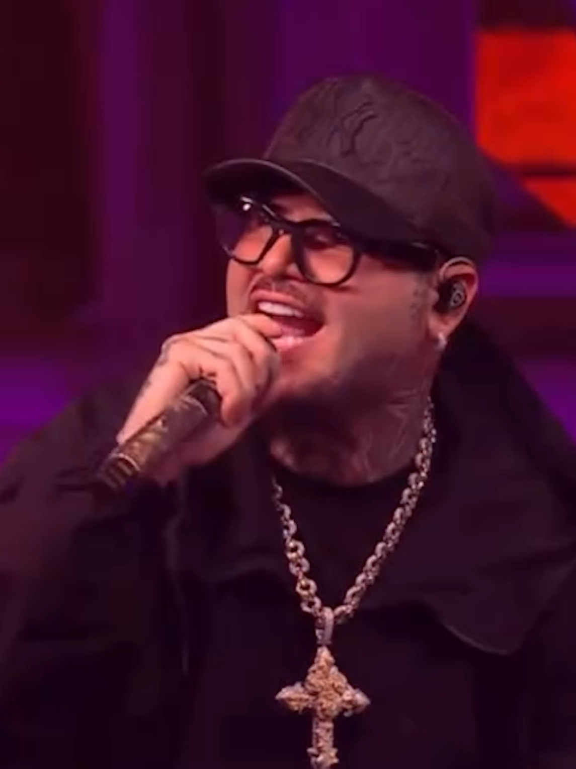 @Farruko.pr