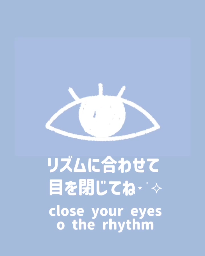 @ᵣₐᵦᵦᵢₜ
